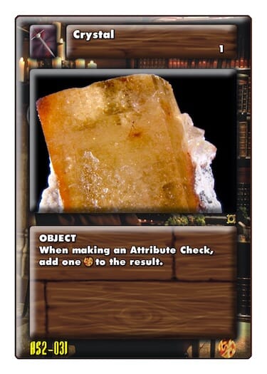 Card DB Card Back Image.jpg